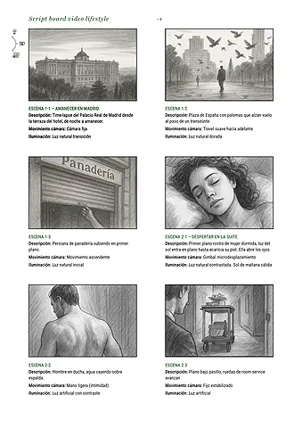 StoryVPPlazaDeEspañaDesign