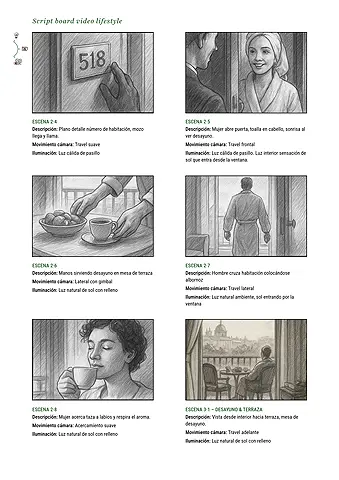 StoryVPPlazaDeEspañaDesign2