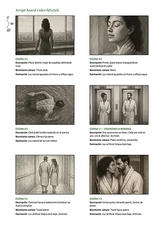 StoryVPPlazaDeEspañaDesign4