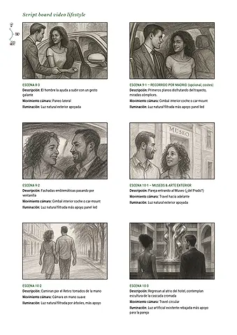 StoryVPPlazaDeEspañaDesign6