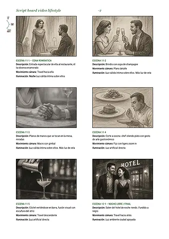 StoryVPPlazaDeEspañaDesign7