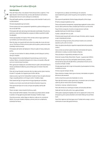 StoryVPPlazaDeEspañaDesign9